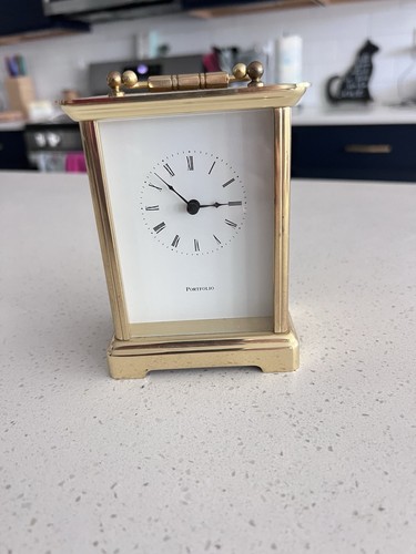 Tiffany vintage brass - tiffany,