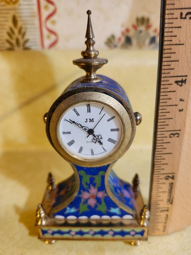 Beautiful miniature - beautiful, 5"