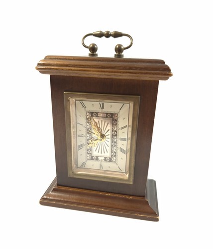 Vtg parker wind wooden - parker,
